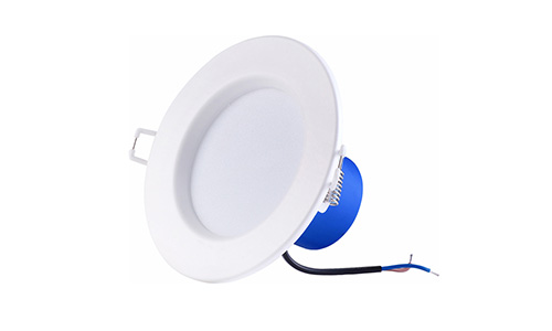 Blue moon SMD LED allvalgusti ostuoskused