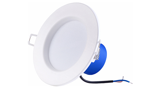 Blue moon SMD LED allvalgusti ostuoskused