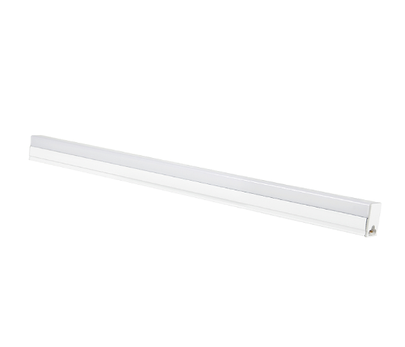 Kuidas valida T5 LED Batten valgust?