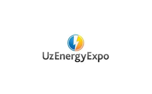 KOFILIGHTING osaleb UzEnergyExpo näitusel 29.-31. oktoobril Taškendis