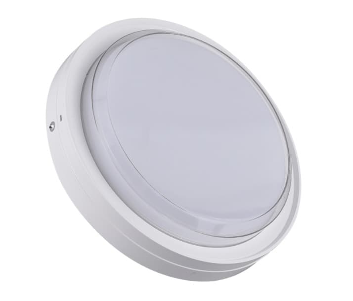 LED-mahuti esituled saavad tulevase valgustusturu peavooluks