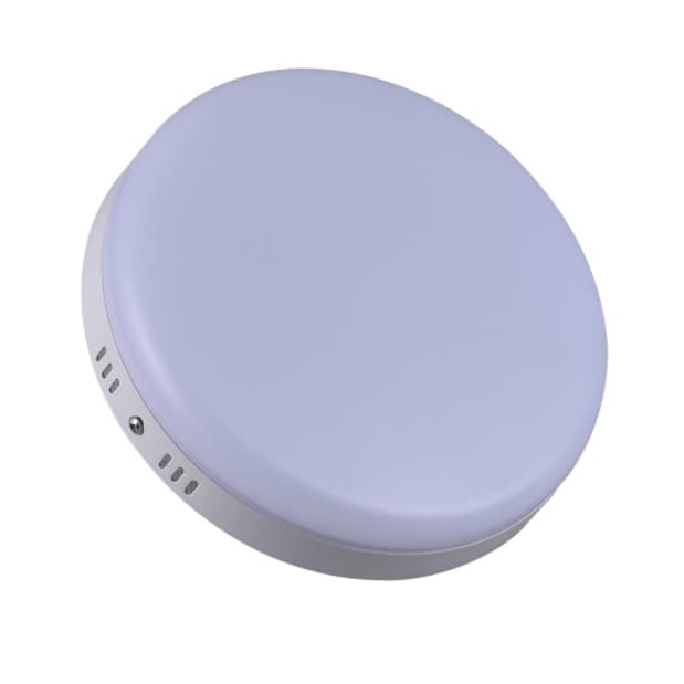 Kas LED -paneeli valgus teeb silmadele haiget?
